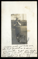 /album/postcards/redding-ca001-jpg/